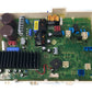 EBR38163321 LG Washer Control Board *1 Year Guarantee* SAME DAY SHIP