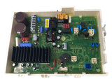 EBR38163321 LG Washer Control Board *1 Year Guarantee* SAME DAY SHIP