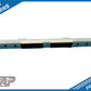 DA41-00635A Samsung Refrigerator User Control *1 Year Guaranty* FAST SHIP