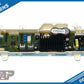 DC92-01021A Samsung Washer Control Board *1 Year Guaranty* FAST SHIP