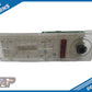 WB27T10049 164D3146P010 GE White Stove Range Control⚡2 Year Warranty ⚡ Fast Shipping⚡