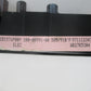 WB27K5304 191D1576P009 GE Black Stove Control *LIFETIME Guarantee*