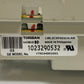 175D4490G003 GE Washer Control *1 Year Guarantee* SAME DAY SHIP