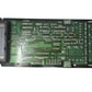DE41-10012A Samsung Microwave Control Board *1 Year Guarantee* Same Day Ship