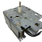 3351997 AAP REFURBISHED Whirlpool Washer Timer LIFETIME Guarantee 2-3 DayDeliver
