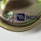 2-07362-1 Maytag Pressure Level Switch *1 Year Guarantee* Same Day Ship