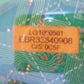 EBR33640908 LG Dryer PCB Control *1 Year Guarantee* SAME DAY SHIP