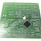DA92-00384E Samsung Refrigerator Control Board ⚡️2 Year Warranty ⚡️ Fast Shipping ⚡️
