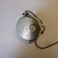 Affordable Appliance Parts 54027 - Front View