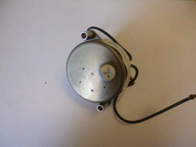 Affordable Appliance Parts 54027 - Front View