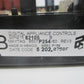 8507P254-60  Maytag White Stove Control ⚡2 Year Warranty ⚡ Fast Shipping⚡