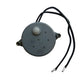 MTS Dryer Timer 53891 - Front View