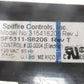 316418206  White Frigidaire ELECTRIC Stove Control ⚡2 Year Warranty ⚡ Fast Shipping⚡