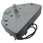 S9134 Dryer Timer REFURBISHED *LIFETIME Guaranty* FAST SHIP
