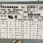 3954449 AAP REFURBISHED Whirlpool Washer Timer LIFETIME Guarantee 2-3 DayDeliver