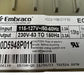 200D5948P011 GE Refrigerator Control Board *1 Year Guaranty* FAST SHIP