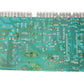 546076501 Whirlpool Washer Control Board *1 Year Guaranty* SAME DAY SHIP
