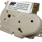 8542050 NT Whirlpool Washer Timer REFURBISHED *LIFETIME Guarantee* SAME DAY SHIP