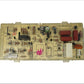 9759926 REFURBISHED White Stove Range Control Board *2 Year Guaranty* New Face