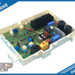 EBR75048106 EBR74798619 LG Washer Control *1 Year Guarantee* SAME DAY SHIP
