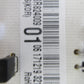 EBR82400901 LG Stove Range Power Control Board *1 Year Guarantee*