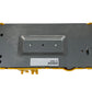 Fisher Paykel Washer Control Board 429124 - Front View