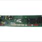 DE92-02256C Samsung Dishwasher Control Board *1 Year Guaranty* SAME DAY SHIP