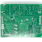 EBR67348009 LG Refrigerator Control⚡2 Year Warranty ⚡ Fast Shipping⚡