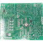 EBR65002703 LG Refrigerator Control Board⚡2 Year Warranty ⚡ Fast Shipping⚡