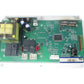 6 3713870 Whirlpool Maytag Dryer Control Board ⚡2 Year Warranty ⚡ Fast Shipping⚡