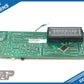 6871W1N009E LG Stove Range Control Board ⚡2 Year Warranty ⚡ Fast Shipping⚡