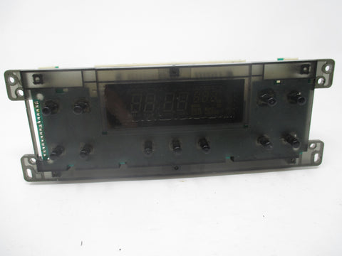 316064501 Frigidaire Stove Range Control Board *1 Year Guarantee* Same Day Ship