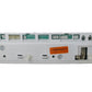 134603000 134523106 REFURBISHED Frigidaire Washer Control LIFETIME Guarantee