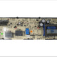 WB27K10089 183D8083P003 GE Black Stove Range Control *1 Year Guaranty*