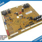 DA92-00593P Samsung Refrigerator Control Board⚡2 Year Warranty ⚡ Fast Shipping⚡