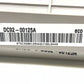 DC92-00125A Samsung Washer LCD Interface ⚡2 Year Warranty ⚡ Fast Shipping⚡