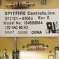 154596504 Frigidaire Dishwasher Control Board *1 Year Guaranty* SAME DAY SHIP