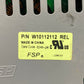 W10112112 Whirlpool Maytag Washer Control *1 Year Guarantee* SAME DAY SHIP