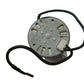 Timer Motor Dryer Timer 53745