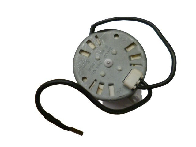 Timer Motor Dryer Timer 53745