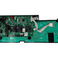 GE Dryer Control Board 234D2164G013 - Front View