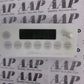 7601P240-60 Whirlpool White Stove Range Control *1 Year Guarantee* Same Day Ship