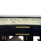 7601P230-60 100-00552-01 Whirlpool Black Stove Range Control *1 Year Guarantee*