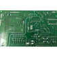 EBR80757408 LG Refrigerator Control Board *1 Year Guaranty* FAST SHIP