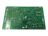 EBR80757408 LG Refrigerator Control Board *1 Year Guaranty* FAST SHIP