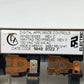 7601P583-60 Gray Maytag ELECTRIC Stove Range Control *1 Year Guarantee* SAME DAY