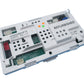 W10916449 AAP REFURBISHED Washer Control Board *LIFETIME Guarantee* FAST SHIP