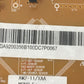DA92-00356B Samsung Refrigerator Control Board ⚡2 Year Warranty ⚡ Fast Shipping⚡