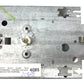 Q634531 5300634531 Amana Washer Timer REFURBISHED *LIFETIME Guarantee*