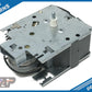 131314900 Frigidaire Washer Timer REFURBISHED *LIFETIME Guaranty* FAST SHIP
